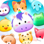 ԰Zoo FriendsV1.1.4 ׿