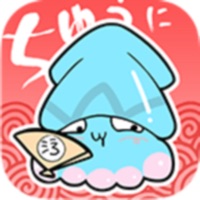 㽶ҳV8.0.9 ʽ