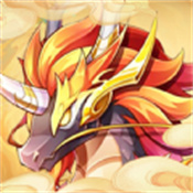 ԽҰV1.1.4 ׿