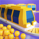 СV1.3.7 ׿