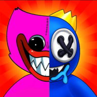 ʺѴҶİV0.1.6 ׿
