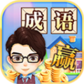 ӮV1.0.6.0 ׿