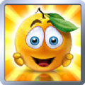 ȳֻV3.0.15 ׿