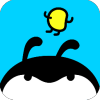ֲ˺V7.1.038 ׿