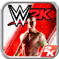 WWE V1.0.8041 ׿