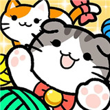 СĳèèԢV1.0.0 ׿