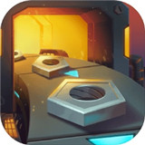 modV1.0.1 ׿