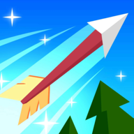 мͷFlying Arrow V4.8.5 ׿