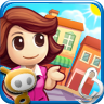 ڴҵİV2.0.2 ׿