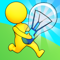 ӴLight Master V0.1.2 ׿