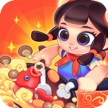 ҵķ޽ҰV1.0.1 ׿