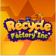 չS˾Recycle Factory Inc V1.3.2 ׿