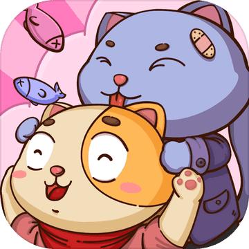 ˼ʷһV1.0.0 ׿