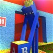 Ҵ߹ղʺV1.1.2 ׿