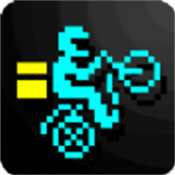 ýV3.0.4 ׿