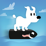 ƤξðMimpi Dreams V7.10 ׿