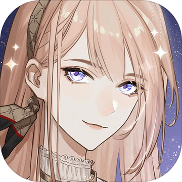 ﲻ봽V1.8 ׿