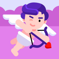 Mr Cupid V1.0 ׿