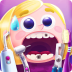 ȤҽFun dentist surgery V514 ׿