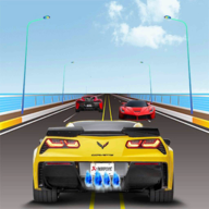 ͨʻTraffic Drive InfiniteV4.1 ׿