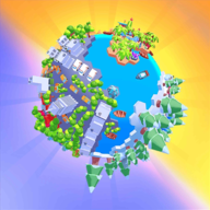 ɵPlanetUfo V1.0.1 ׿