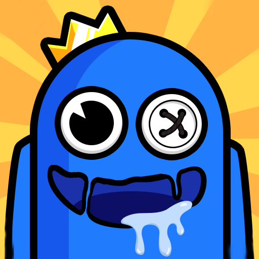 ʺɱV1.0.7 ׿