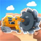 ھV1.0.11 ׿