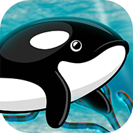 LؼðU(xin)Orca Fish Home AdventureV1.8 ׿