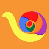 ţV1.0.6 ʽ