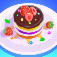 װArt of Plating V0.1.4 ׿