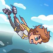 ɡðSkydive Adventure V1.0.25 ׿