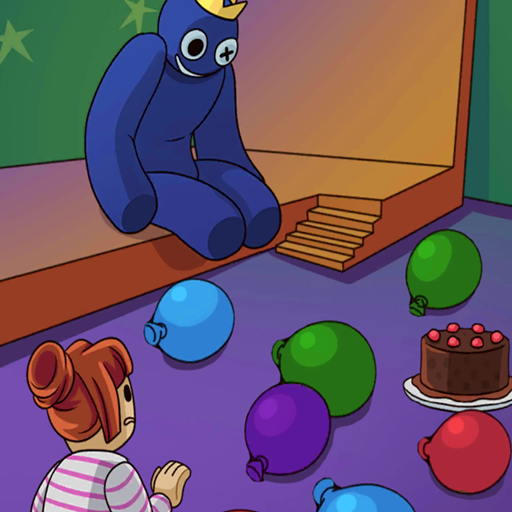 ʺ֮V1.0.7 ׿