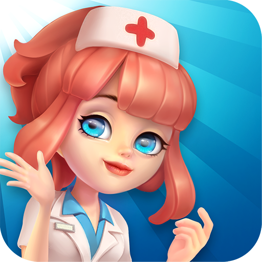 ҽԺ޽ҰV1.1 ׿