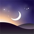 stellarium V1.29.5 ׿