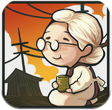 Ѻӻ޽ҰV1.0.1 ׿