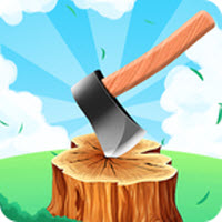 ľ3D޸V1.5.15 ׿