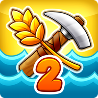 ׯռ2һV1.2.8 ׿