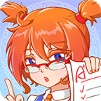 ʦ޽ҰV1.0.23 ׿