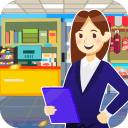 Ҫ޽ҰV2.1.0 ׿