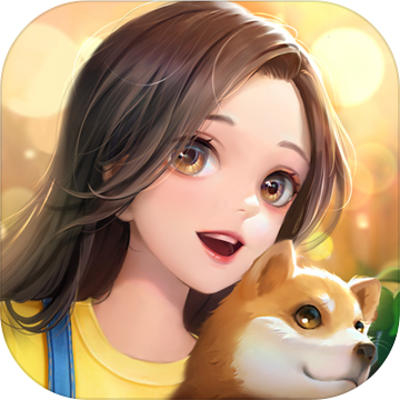 СԺ޻V2.0.0 ׿