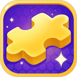 ƴͼţV6.6.7.7 ׿