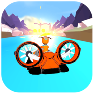 Ѳ߶Patrol Rescue V1.0 ׿