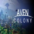 aven colonyV1.0 ׿