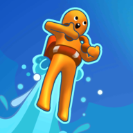 ˮJetpack Splash V0.2 ׿