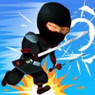 ̿Swipe Assassin V3.0 ׿