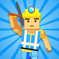 ÿģIdleMiner V1.0.4 ׿