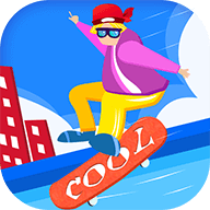 軬Fly Skater V1.0.15 ׿