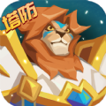 ػV1.0.3 ׿