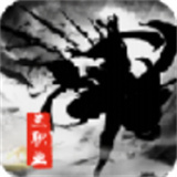 ְҵ洫V1.0 ׿