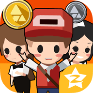 СС׸һV1.0.7.1 ׿